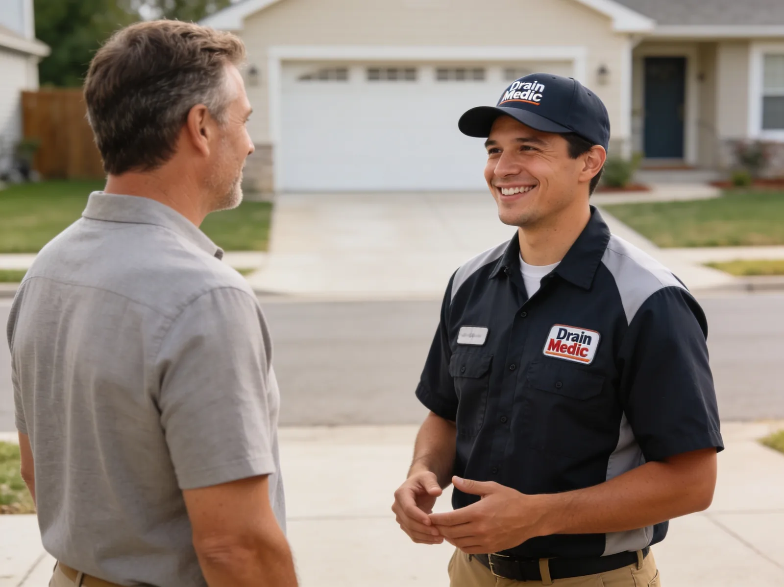 Garbage Disposal Repair Moonachie, NJ FAQs